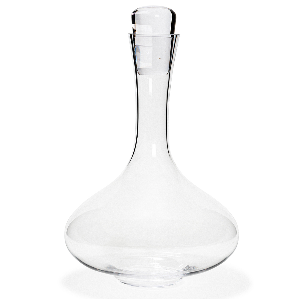 carafebonde sansvin hd